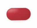 Azithromycin Azithromycin