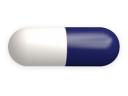 Dexilant Dexilant