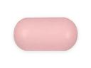 Fenofibrate Fenofibrate