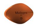 Malegra FXT Malegra FXT