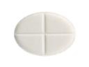 Medrol Active Medrol Active