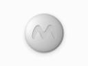Metformin Metformin