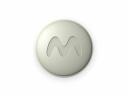 Mobic Mobic
