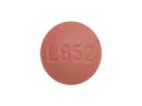 Ranitidine Ranitidine