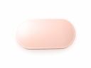 Capecitabine Capecitabine