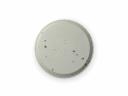 Carbamazepine Carbamazepine