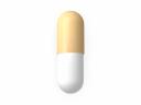 Clindamycin Clindamycin