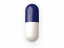 Cymbalta Cymbalta