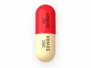Ilosone Ilosone