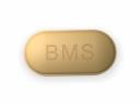 Isosorbide Isosorbide