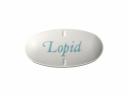 Lopid Lopid