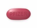 Zithromax Zithromax